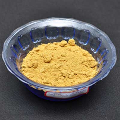 "Sambar Powder - 1kg (Swagruha Sweets) - Click here to View more details about this Product